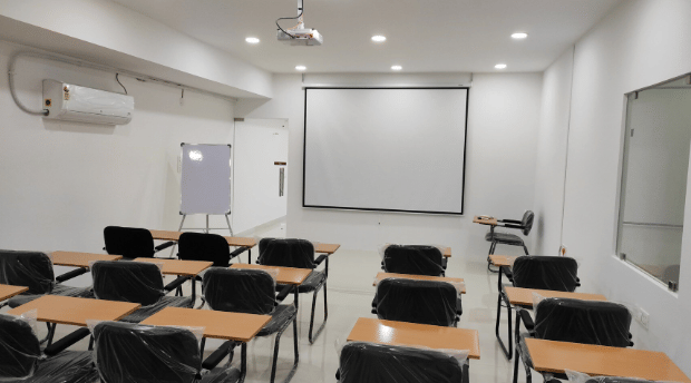 Marri Laxman Reddy Institute of Pharmacy Hyderabad Labs photo 18